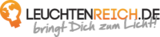 Logo Leuchtenreich.de