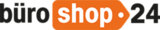 Logo Büroshop24