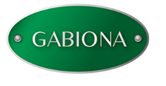 Logo Gabiona