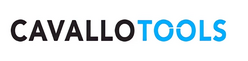 Logo CavalloTools