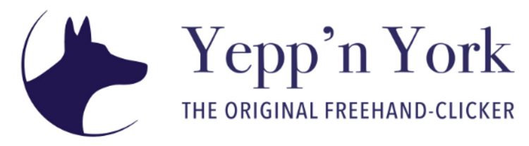 Logo Yepp'n York