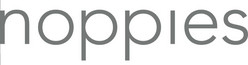 Logo noppies