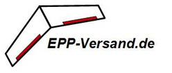 Logo EPP-Versand