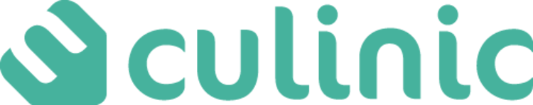 Logo culinic
