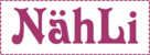 Logo NähLi