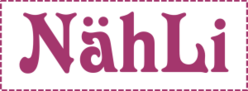 Logo NähLi