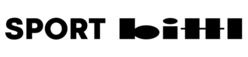 Logo Sport bittl