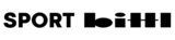 Logo Sport bittl