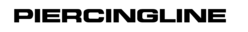 Logo Piercingline