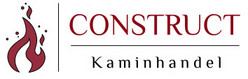 Logo Construct
