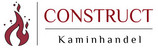 Logo Construct