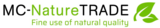 Logo MC-Nature Trade