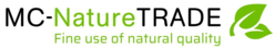 Logo MC-Nature Trade