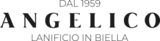 Logo Angelico