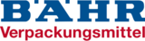 Logo baehr-verpackungen