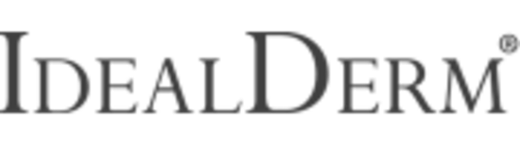 Logo IdealDerm