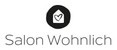 Logo Salon Wohnlich