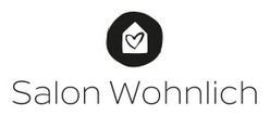 Logo Salon Wohnlich