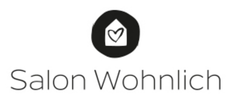 Logo Salon Wohnlich
