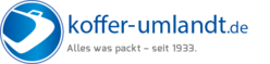 Logo Koffer-Umlandt