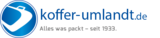 Logo Koffer-Umlandt