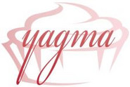 Logo Yagma