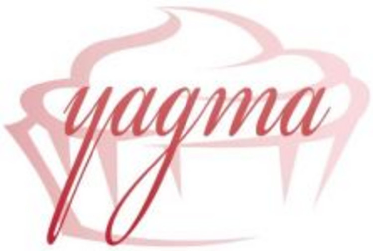 yagma.de Logo Yagma