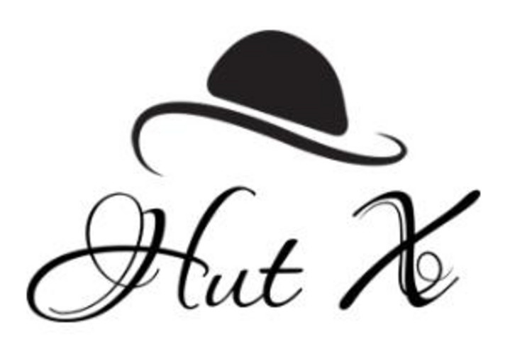 Logo HutX