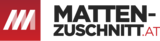 Logo Matten-Zuschnitt