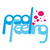 Logo poolfeeling