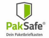 Logo PakSafe®