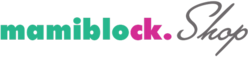 Logo mamiblock
