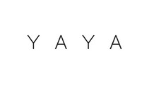 Logo YAYA