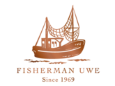 Logo Fischerhemden-Uwe
