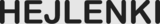 Logo HEJLENKI