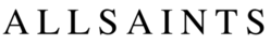 Logo AllSaints