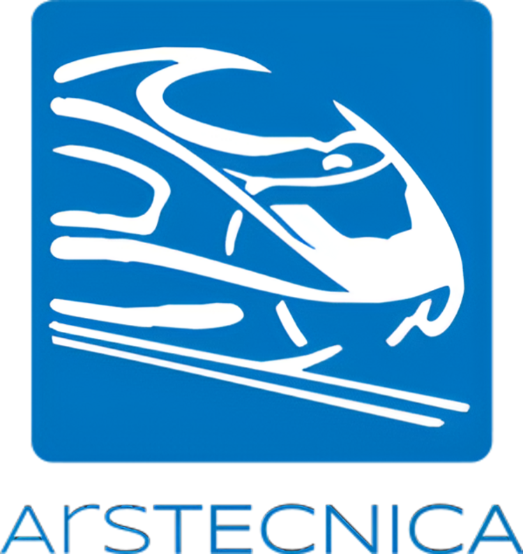 Logo ArsTECNICA