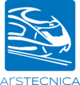 Logo ArsTECNICA