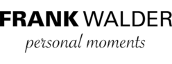 Logo Frank Walder