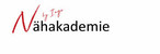 Logo Nähakademie