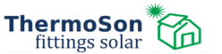 Logo ThermoSon