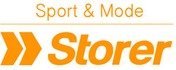 Logo Storer-Shop