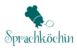 Logo Sprachköchin