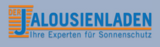 Logo Der Jalousienladen