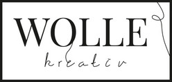 Logo Wolle Kreativ