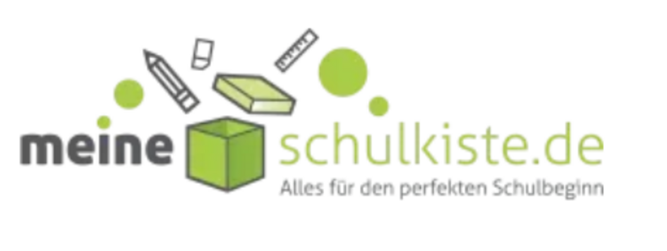 Logo meine-schulkiste