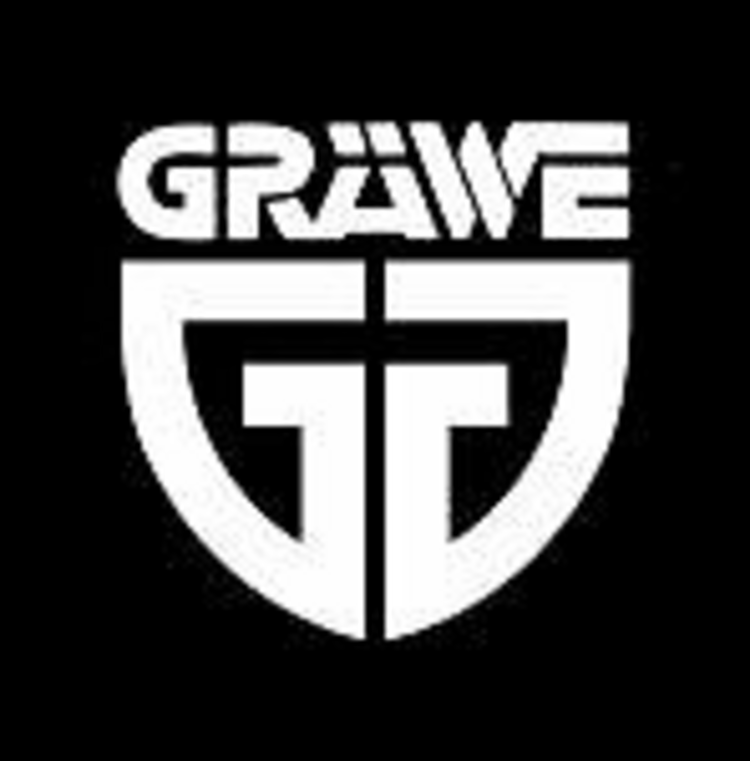 Logo Gräwe