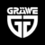 Logo Gräwe