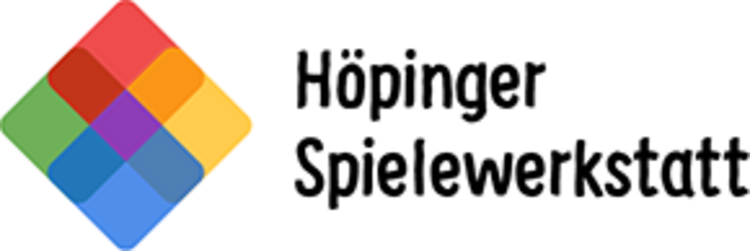 Logo spiele-werkstatt.de