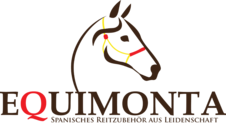 Logo Equimonta